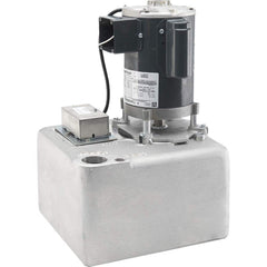 Hartell - Condensate Systems Type: High Volume Condensate Pump Voltage: 115/230 - Top Tool & Supply