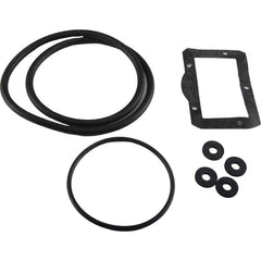 Hartell - Submersible Pump Accessories Type: Gasket Set For Use With: LTP/LTS - Top Tool & Supply