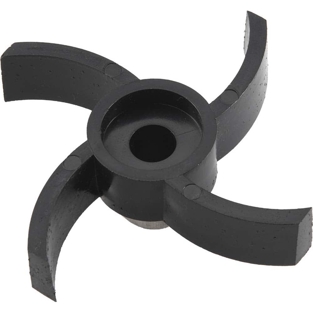 Submersible Pump Accessories; Type: Impeller; For Use With: LTA; For Use With: LTA; Type: Impeller; For Use With: LTA