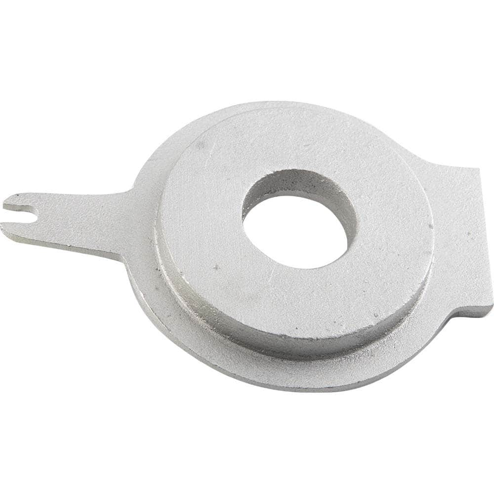 Hartell - Condensate Pump Accessories Type: Impeller Plate For Use With: L4 - Top Tool & Supply