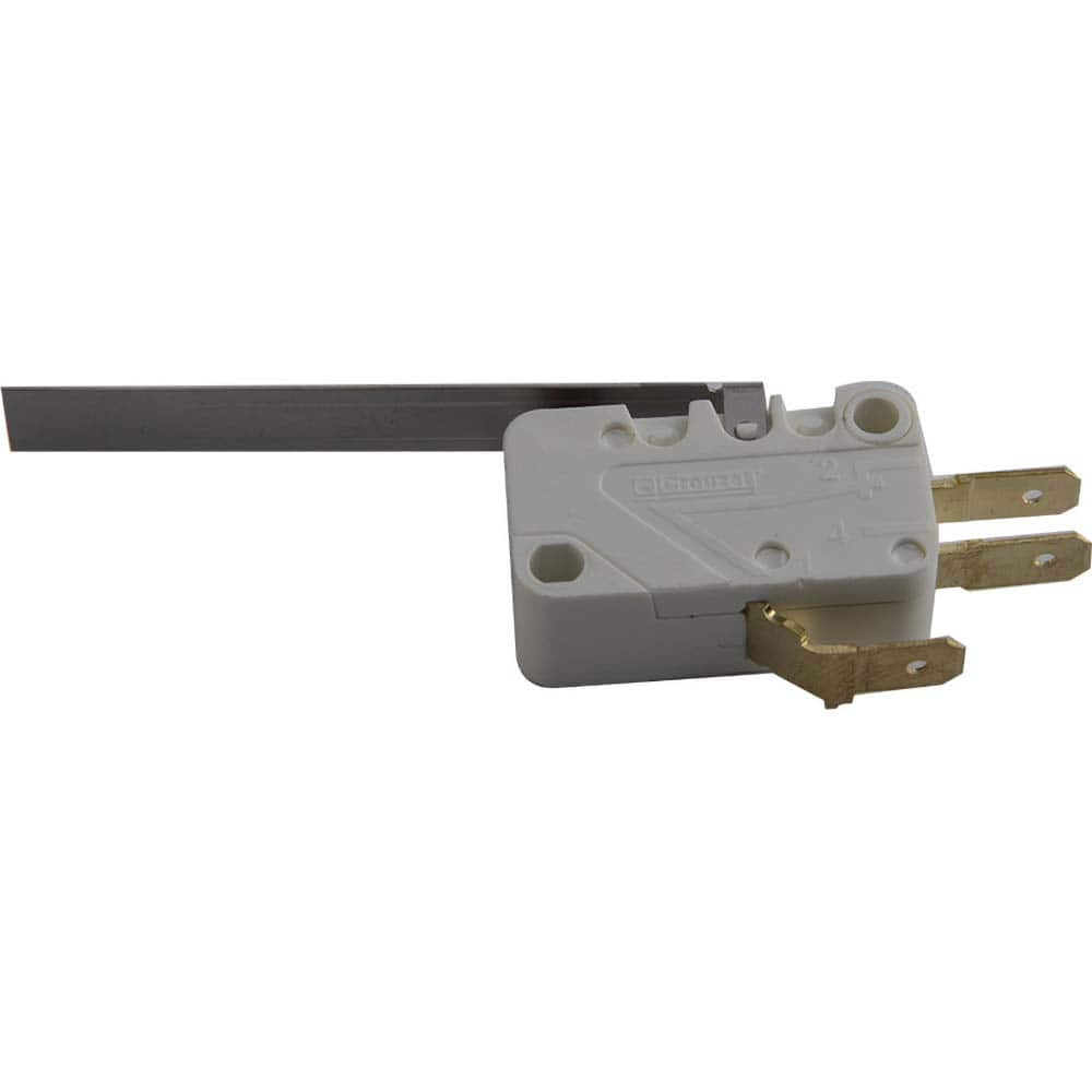 Hartell - Condensate Pump Accessories Type: Switch For Use With: A3/A5 - Top Tool & Supply