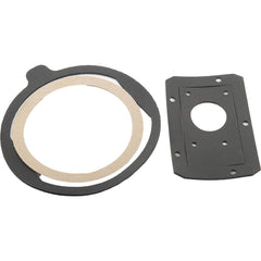 Condensate Pump Accessories; Type: Gasket Set; For Use With: L4/SC-1A; Type: Gasket Set; Accessory Type: Gasket Set; For Use With: L4/SC-1A; Type: Gasket Set