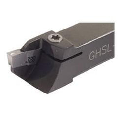 GHSL12.72 TL HOLDER - Top Tool & Supply