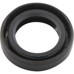 Hartell - Submersible Pump Accessories Type: Impeller Shaft Seal For Use With: LTP/LTS - Top Tool & Supply