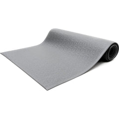 Bertech - Anti-Fatigue Matting Dry or Wet Environment: Dry Length (Feet): 6.000 - Top Tool & Supply