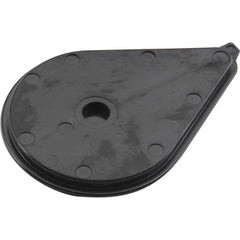 Hartell - Condensate Pump Accessories Type: Base Plate For Use With: PABX - Top Tool & Supply