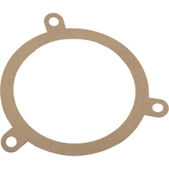 Hartell - Condensate Pump Accessories Type: Gasket Impeller Cover For Use With: A2, A2SA, A2X-1965 - Top Tool & Supply