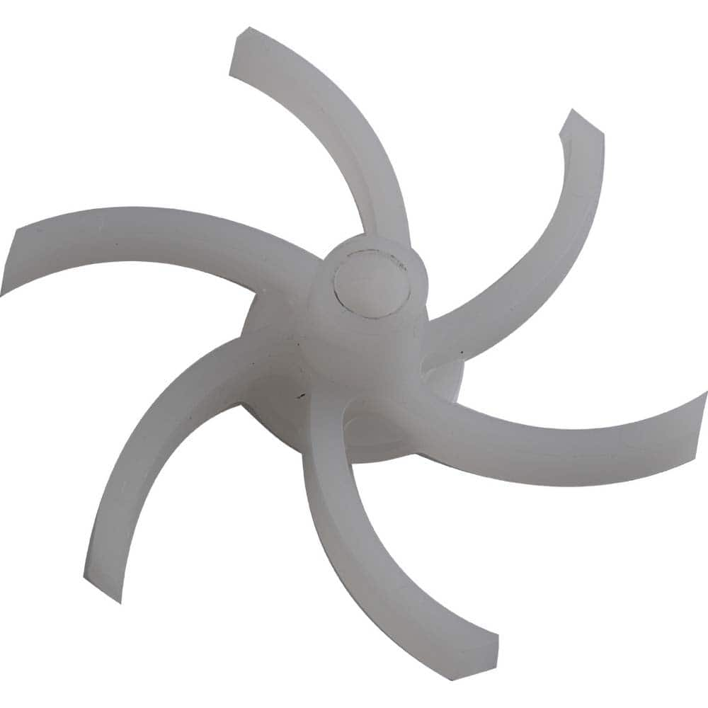 Hartell - Condensate Pump Accessories Type: Impeller For Use With: PABX - Top Tool & Supply