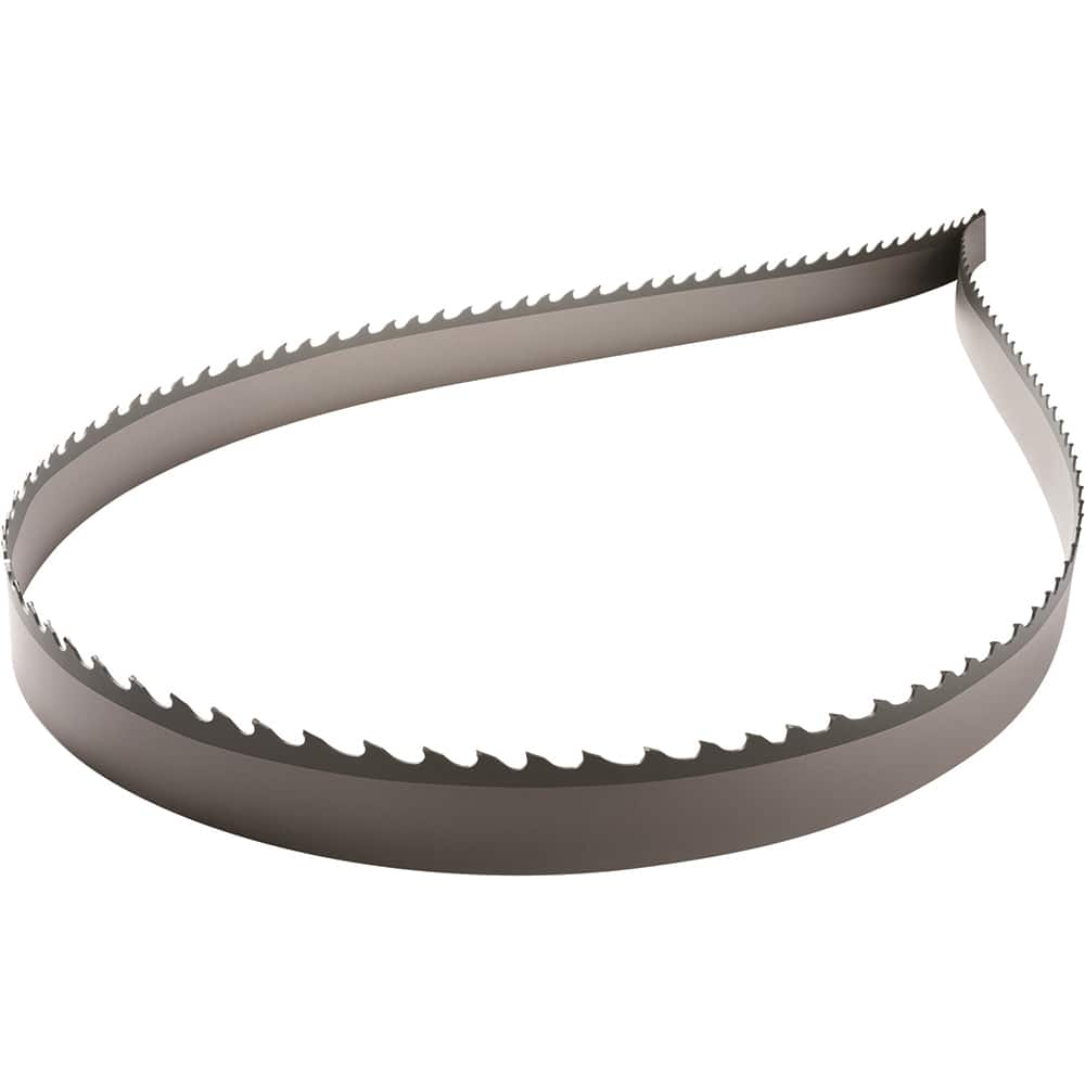 Lenox - Band Saw Blade Coil Stock Blade Material: Carbide Tipped Teeth Per Inch: 1.4-2 - Top Tool & Supply