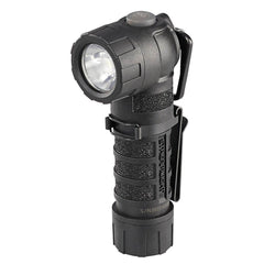 Streamlight - Flashlights Type: Industrial/Tactical; Flashlight Bulb Type: LED - Top Tool & Supply