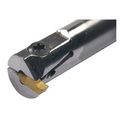 GEHIR 16SC-16-2 HOLDER - Top Tool & Supply