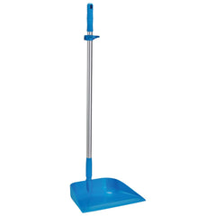 Remco - Dust Pans & Scoops Type: Upright Width (Inch): 13 - Top Tool & Supply