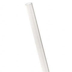 ECO PRODUCTS - Coffee, Tea & Accessories Breakroom Accessory Type: Straws For Use With: Beverages - Top Tool & Supply