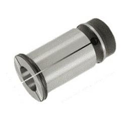 SC 20 SPR 6 COLLET - Top Tool & Supply