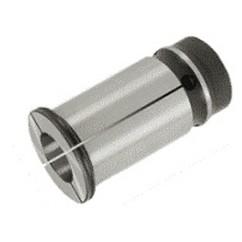 SC 20 SPR 8 COLLET - Top Tool & Supply