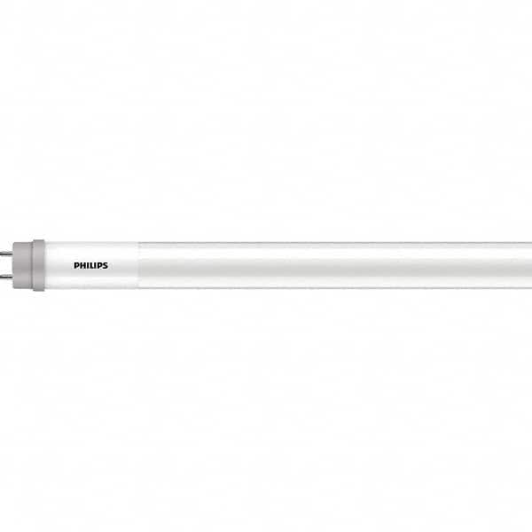 Philips - Lamps & Light Bulbs Lamp Technology: LED Lamps Style: Tubular - Top Tool & Supply