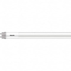 Philips - Lamps & Light Bulbs Lamp Technology: LED Lamps Style: Tubular - Top Tool & Supply