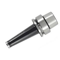 HSK E 50 ODP16X109 ADAPTORS - Top Tool & Supply