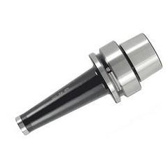 HSK E 50 ODP10X 59 ADAPTORS - Top Tool & Supply