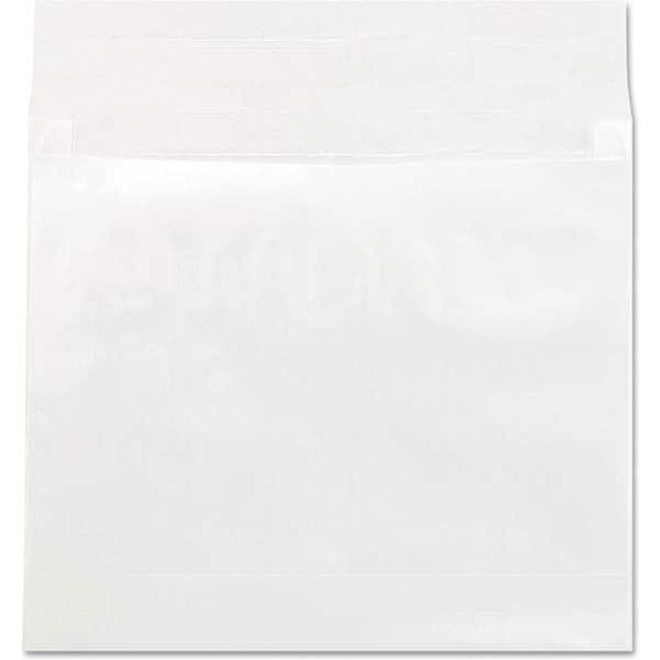 UNIVERSAL - Mailers, Sheets & Envelopes Type: Expandable Envelope Style: Self Adhesive - Top Tool & Supply