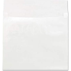 UNIVERSAL - Mailers, Sheets & Envelopes Type: Expandable Envelope Style: Self Adhesive - Top Tool & Supply