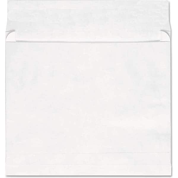 UNIVERSAL - Mailers, Sheets & Envelopes Type: Expandable Envelope Style: Self Adhesive - Top Tool & Supply