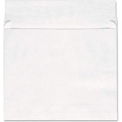 UNIVERSAL - Mailers, Sheets & Envelopes Type: Expandable Envelope Style: Self Adhesive - Top Tool & Supply