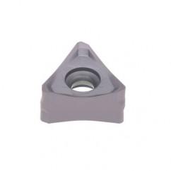 TNMU120708PER-MJ Grade T3225 Milling Insert - Top Tool & Supply