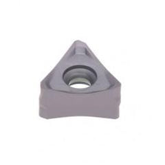 TNMU120708PER-MJ Grade T3225 Milling Insert - Top Tool & Supply