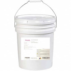 Cimcool - Parts Washing Solutions & Solvents Solution Type: Water-Based Container Size (Gal.): 5.00 - Top Tool & Supply