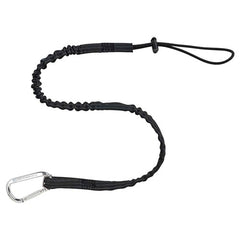 3100 Squid Black Tool Lanyard - Top Tool & Supply