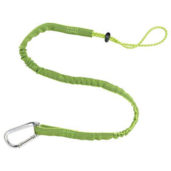 3100 Squid Lime Tool Lanyard - Top Tool & Supply