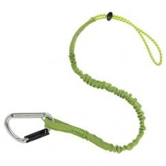 3108 SHORT LIME LOCKING SNGL - Top Tool & Supply