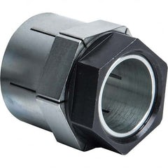 Climax Metal Products - Shaft Mounts Bore Diameter: 1-7/8 (Inch) Contact Pressure on Hub (psi): 5,894.000 - Top Tool & Supply