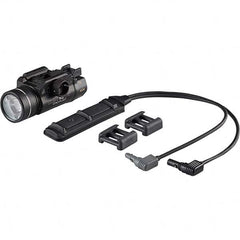 Streamlight - Flashlights Type: Industrial/Tactical Bulb Type: LED - Top Tool & Supply