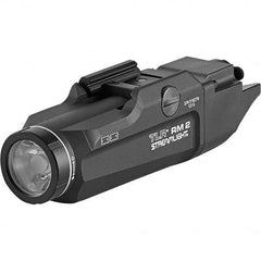 Streamlight - Flashlights Type: Industrial/Tactical Bulb Type: LED - Top Tool & Supply