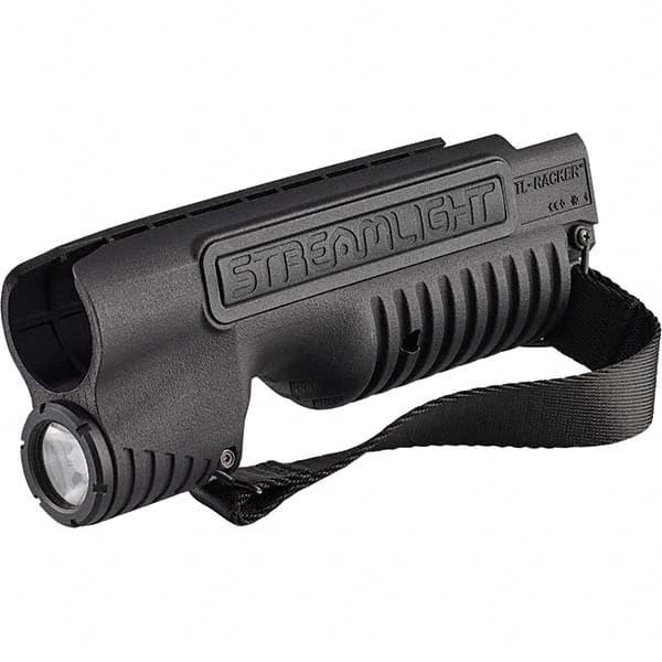 Streamlight - Flashlights Type: Industrial/Tactical Bulb Type: LED - Top Tool & Supply