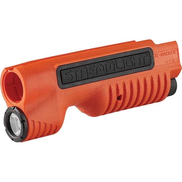 Streamlight - Flashlights Type: Industrial/Tactical Bulb Type: LED - Top Tool & Supply