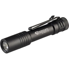 Streamlight - Flashlights Type: Industrial/Tactical Bulb Type: LED - Top Tool & Supply