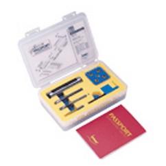 PASSPORT KIT - Top Tool & Supply