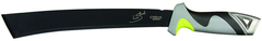 Les Stroud SK Jungle 18"Machete - Top Tool & Supply