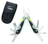 Les Stroud SK Engage Multi Tool - Top Tool & Supply