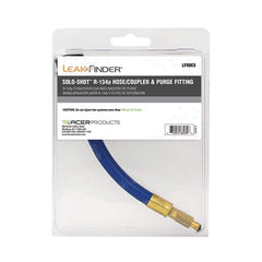 Leak Finder - Automotive Leak Detection Accessories For Use With: Leak Dectection - Top Tool & Supply