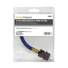 Leak Finder - Automotive Leak Detection Accessories For Use With: Leak Dectection - Top Tool & Supply