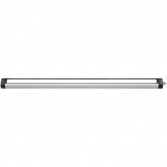 Waldmann Lighting - Machine Lights Machine Light Style: Linear Mounting Type: Attachable Base - Top Tool & Supply