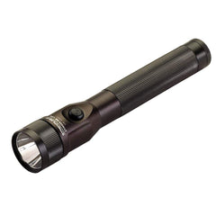 Streamlight - Flashlights Type: Industrial/Tactical; Flashlight Bulb Type: LED - Top Tool & Supply