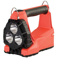 Streamlight - Flashlights Type: Spotlight/Lantern Bulb Type: LED - Top Tool & Supply