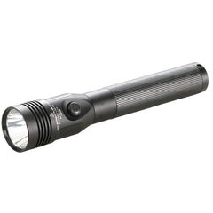 Streamlight - Flashlights Type: Industrial/Tactical; Flashlight Bulb Type: LED - Top Tool & Supply