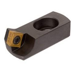 IHRF 32 CH60 36-50 BORING BAR HEAD - Top Tool & Supply