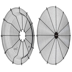 2-Speed Fan Guard For 36″ MSC #37955507